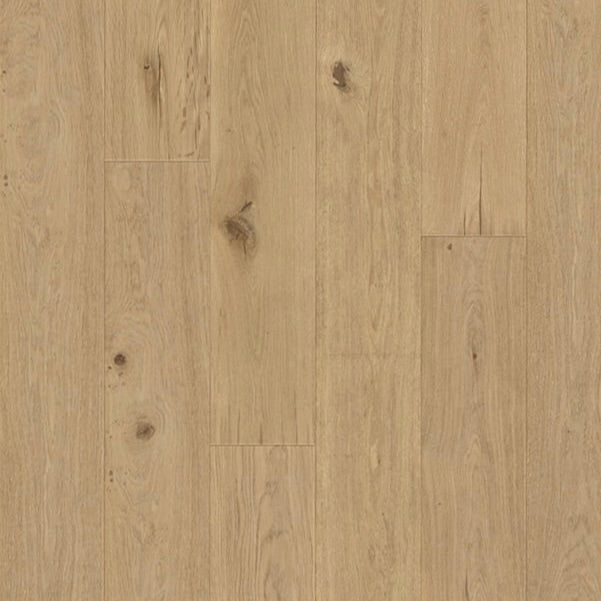 Laguna Premium Engineered Hardwood