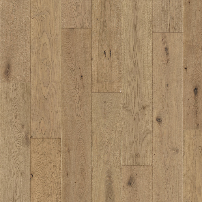Montecito Premium Engineered Hardwood