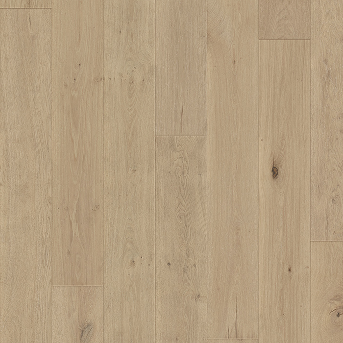 Carmel Premium Engineered Hardwood
