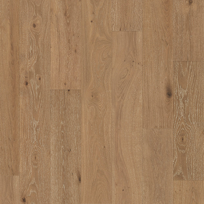 Solana Premium Engineered Hardwood